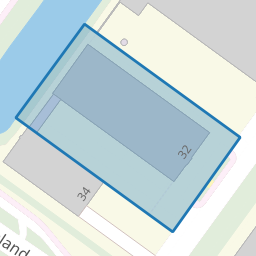 Perceel APN01-B-10229