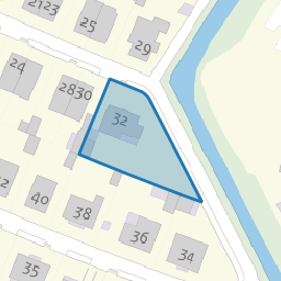 Perceel APN01-B-10239