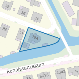 Perceel APN01-B-10240