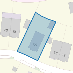 Perceel APN01-B-10245