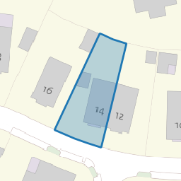 Perceel APN01-B-10246