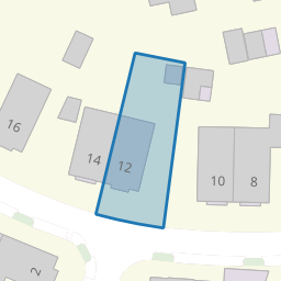 Perceel APN01-B-10247