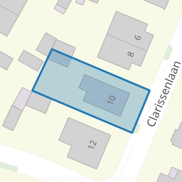 Perceel APN01-B-10252