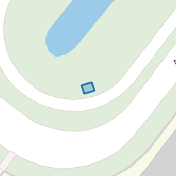 Perceel APN01-B-10263