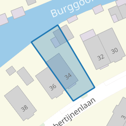 Perceel APN01-B-10268