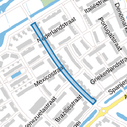 Perceel APN01-B-10270