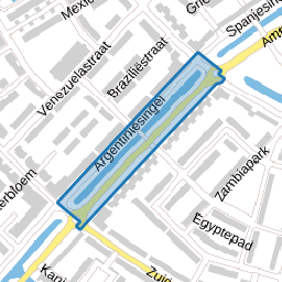 Perceel APN01-B-10272