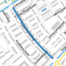 Perceel APN01-B-10275