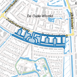 Perceel APN01-B-10296