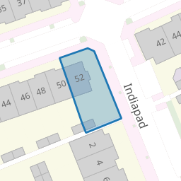 Perceel APN01-B-10298