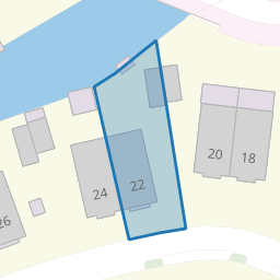 Perceel APN01-B-10306