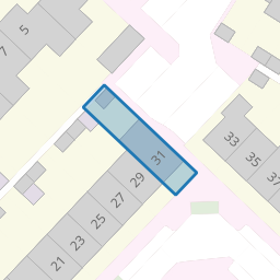 Perceel APN01-B-10310