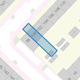 Perceel APN01-B-10313