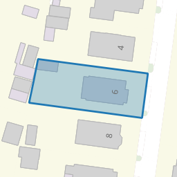 Perceel APN01-B-10323