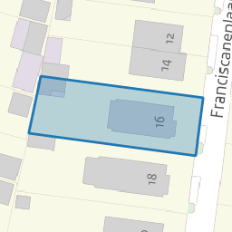 Perceel APN01-B-10328