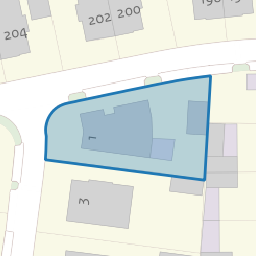 Perceel APN01-B-10330