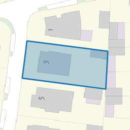 Perceel APN01-B-10331