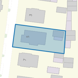 Perceel APN01-B-10332