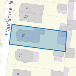 Perceel APN01-B-10337