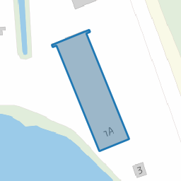 Perceel APN01-B-10342