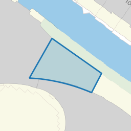 Perceel APN01-B-10344