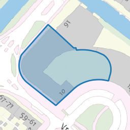 Perceel APN01-B-10345