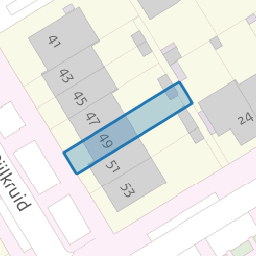 Perceel APN01-B-10355