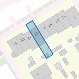 Perceel APN01-B-10363