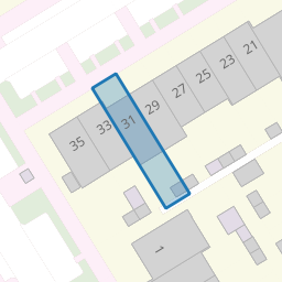 Perceel APN01-B-10364