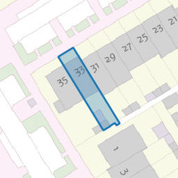 Perceel APN01-B-10365