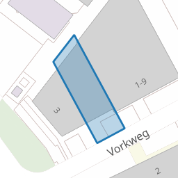 Perceel APN01-B-10369