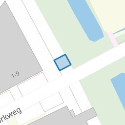 Perceel APN01-B-10371