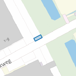 Perceel APN01-B-10372