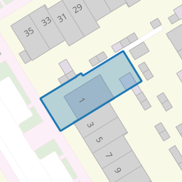 Perceel APN01-B-10373