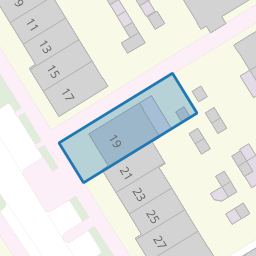 Perceel APN01-B-10382