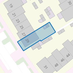 Perceel APN01-B-10387