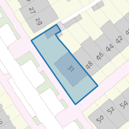 Perceel APN01-B-10397