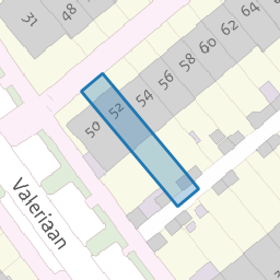 Perceel APN01-B-10423