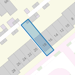 Perceel APN01-B-10433