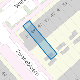 Perceel APN01-B-10456