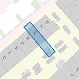 Perceel APN01-B-10466