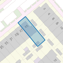 Perceel APN01-B-10468