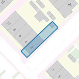 Perceel APN01-B-10469