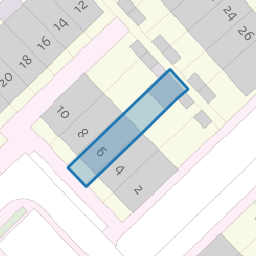 Perceel APN01-B-10471