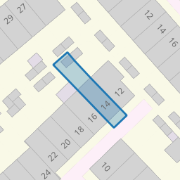 Perceel APN01-B-10475