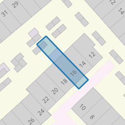 Perceel APN01-B-10476