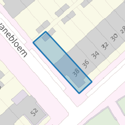 Perceel APN01-B-10484