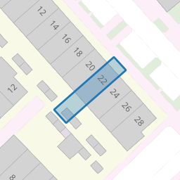 Perceel APN01-B-10495