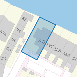 Perceel APN01-B-10510