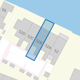 Perceel APN01-B-10512